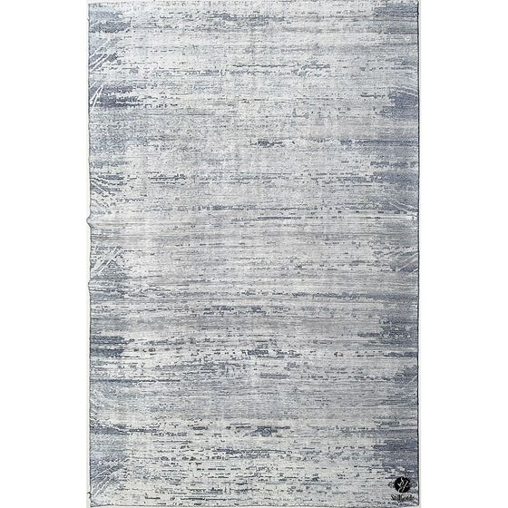 Loloi Rug
