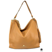  Vince Camuto Purse