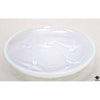 Sabino Dish
