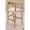 Safavieh Barstool Set