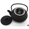 Tea Pot