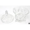 Candy Dish