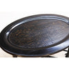 Ethan Allen Coffee Table
