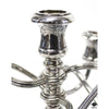 Candelabra