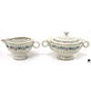 Haviland China Set