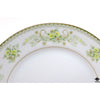 Mikasa China Set