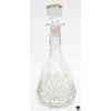 Decanter