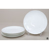 Plate Set