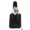 Sterling Ring