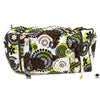 Vera Bradley Travel Bag
