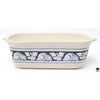 The Potting Shed Bakeware