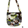 Vera Bradley Crossbody Bag