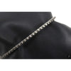 Sterling Bracelet