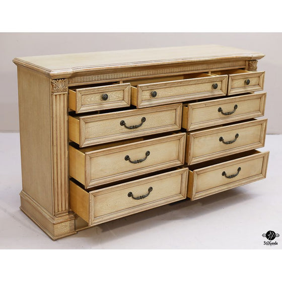 Lexington Dresser