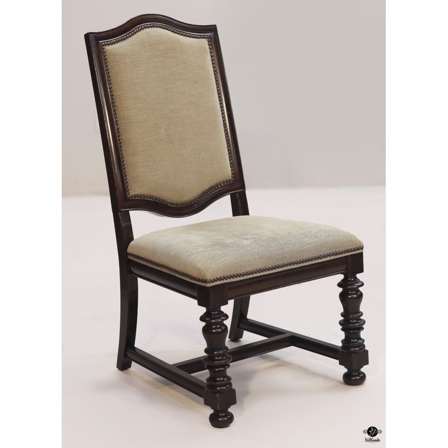 Bernhardt Dining Set