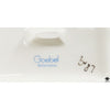 Goebel Hummel