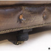 Restoration Hardware Sofa
