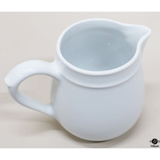 Pillivuyt Pitcher