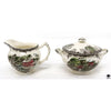 Johnson Bros China Set