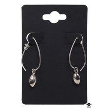  Sterling Earrings