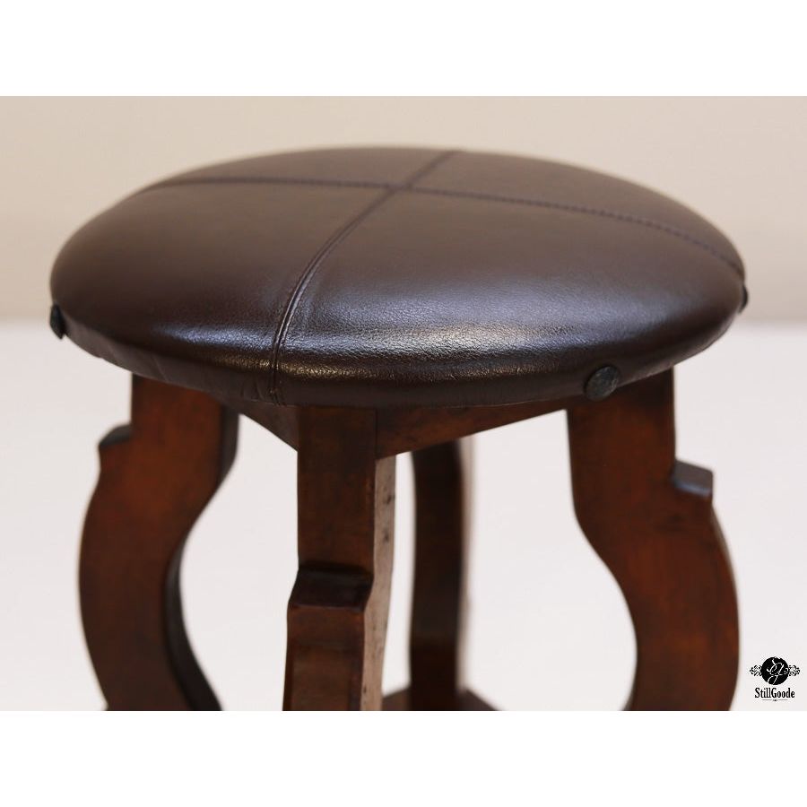Barstool Set