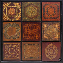 Bombay Art