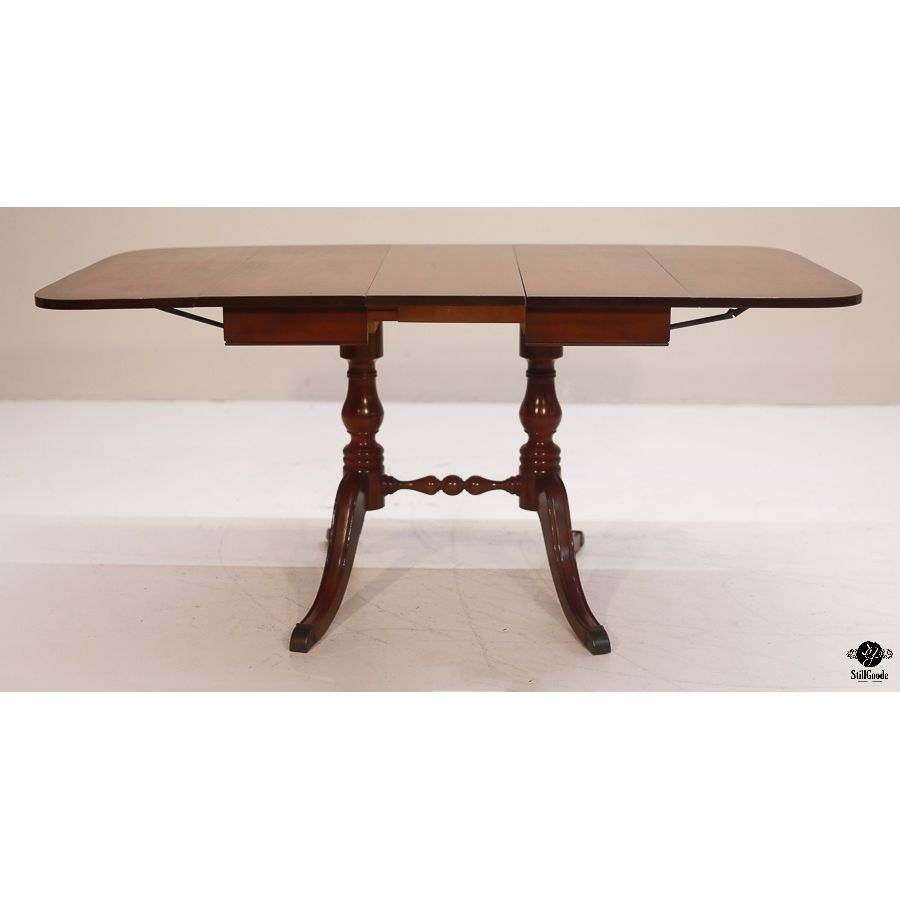 Drexel Dining Table
