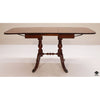 Drexel Dining Table