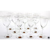 Gorham Stemware