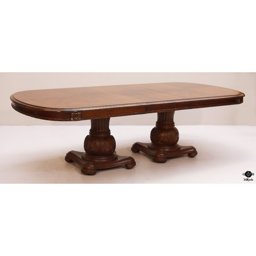 Fairfield Dining Set
