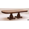 Fairfield Dining Set