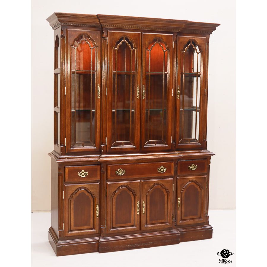 China Cabinet