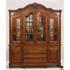 Kincaid China Cabinet