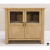 Pottery Barn Sideboard