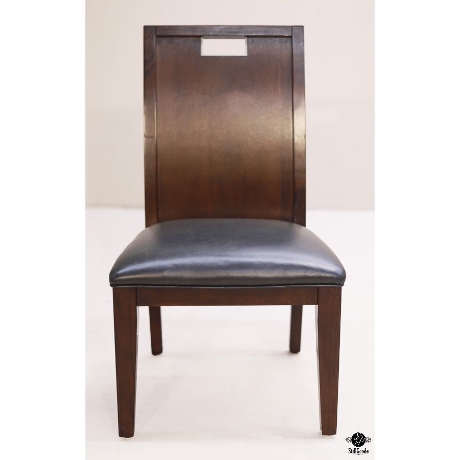 Najarian Furniture Dining Set
