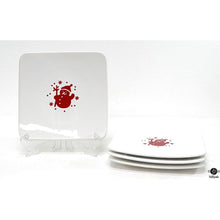  Waechtersbach Christmas