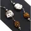 Silpada Earrings