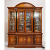 Universal China Cabinet