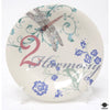 Lenox Plate Set