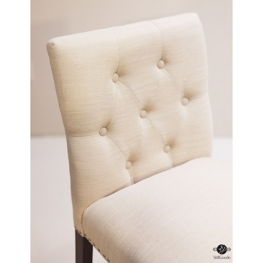 Safavieh Barstool Set