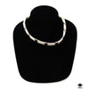 Brighton Necklace