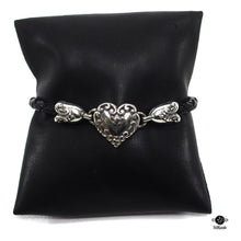  Brighton Bracelet