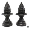 Theodore Alexander Finial (Set)