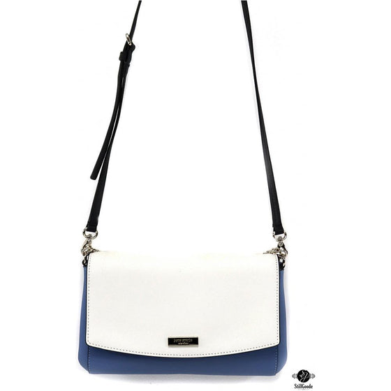 Kate Spade Crossbody Bag