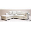 Cindy Crawford Home Sectional