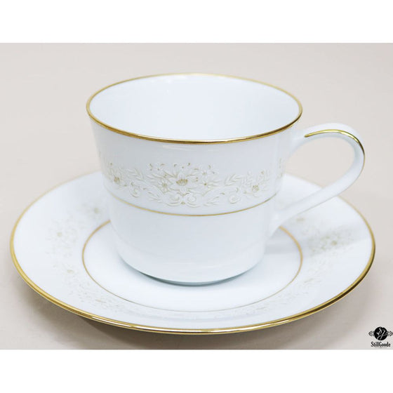 Noritake China Set
