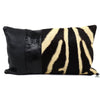 DuBois Homeware Pillow