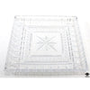 Waterford Tray
