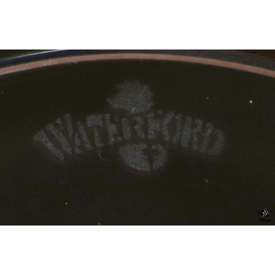 Waterford Stemware