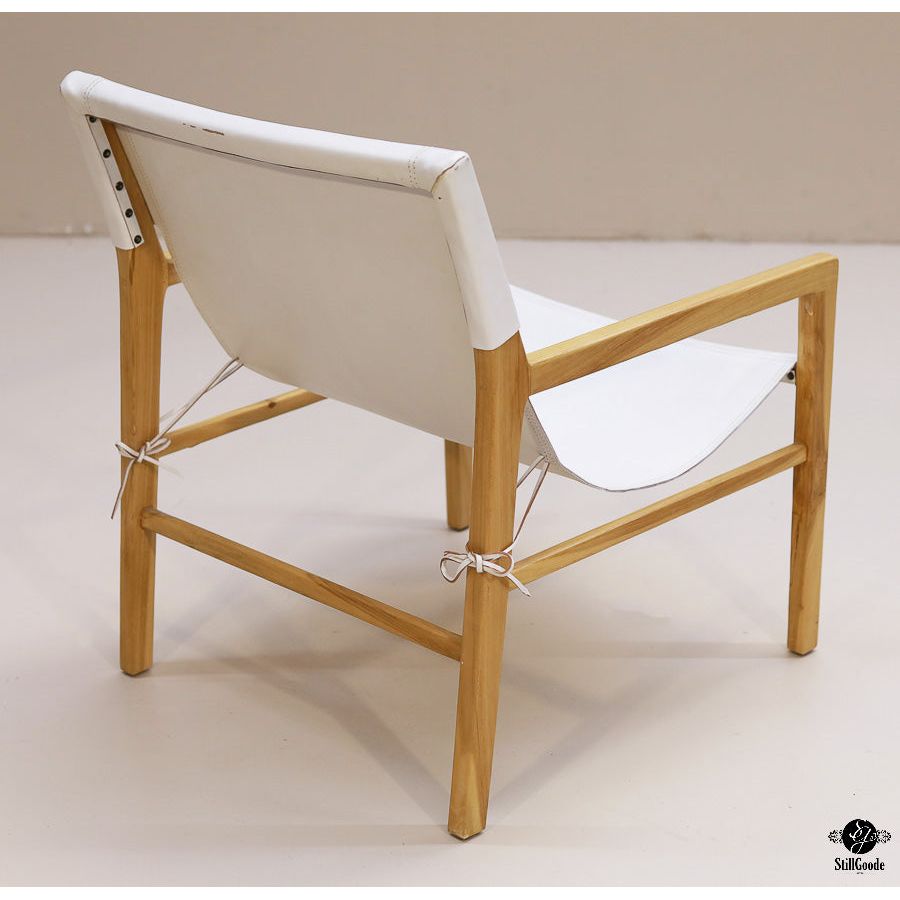Chairs (Pair)
